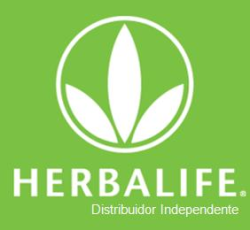 Herbalife São Leopoldo